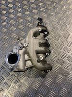 Audi A4 S4 B7 8E 8H Collettore di aspirazione 038129113BM