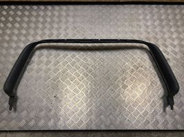 Audi A4 S4 B7 8E 8H Tailgate/trunk upper cover trim 8E9867973