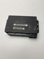 Audi A4 S4 B7 8E 8H Module confort 8E0959433AE