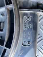 Audi A5 Sportback 8TA Convogliatore ventilatore raffreddamento del radiatore 8K0121003L