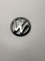 Volkswagen Touareg I Valmistajan merkki/logo/tunnus 31326100