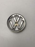 Volkswagen Touareg I Valmistajan merkki/logo/tunnus 31326100