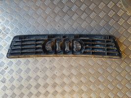 Audi A6 Allroad C5 Grille de calandre avant 4Z7853651