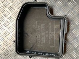 Audi A6 Allroad C5 Coperchio scatola dei fusibili 8D1907355B