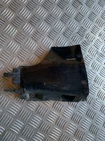 Audi A4 S4 B7 8E 8H Garniture de jupe latérale arrière 8E0853579C