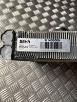 Audi A4 S4 B8 8K Radiatore aria condizionata (A/C) (abitacolo) H7995002