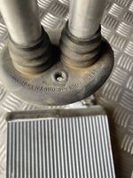 Audi A4 S4 B8 8K Radiateur de chauffage K0819699A