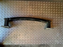 Audi A1 Rear bumper cross member 