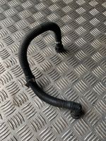 Audi A4 S4 B7 8E 8H Breather hose/pipe 06F103235