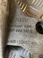 Audi A3 S3 A3 Sportback 8P Кронштейн генератора 06F903143E