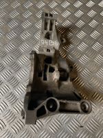 Audi A4 S4 B6 8E 8H Support de générateur / alternateur 03G903143B