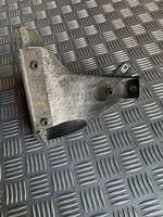 Audi A4 S4 B6 8E 8H Supporto di montaggio del motore (usato) 8D0199308AG