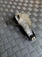 Audi A4 S4 B6 8E 8H Supporto di montaggio del motore (usato) 8D0199308AG