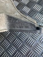 Audi A4 S4 B6 8E 8H Supporto di montaggio del motore (usato) 8E0199308A