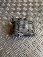 Audi A3 S3 8P Support de moteur, coussinet 1K0199262P