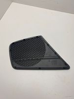 Audi A4 S4 B8 8K Front door speaker cover trim 8K0035419