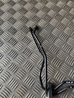 Audi A4 S4 B7 8E 8H Conduite de frein 8E0614769H