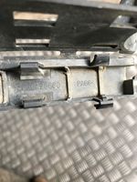 Peugeot 407 Capteur de collision / impact de déploiement d'airbag 9655026480