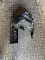 Audi A4 S4 B8 8K Longherone lato anteriore 