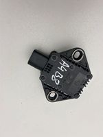 Audi A4 S4 B8 8K Sensore di imbardata accelerazione ESP 8K0907637A