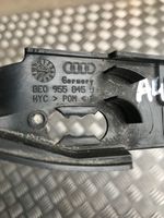 Audi A4 S4 B8 8K Muu moottoritilan osa 8E0955845B