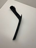 Audi A4 S4 B8 8K Rear door handle trim 8K0868824