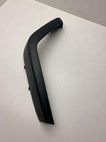 Audi A4 S4 B8 8K Rear door handle trim 8K0868824