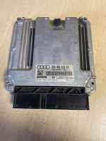 Audi A4 S4 B7 8E 8H Calculateur moteur ECU 03G906016KP