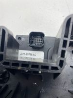 Ford Focus Capteur radar de distance JX7T9G768AC