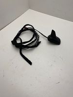 Audi A3 S3 A3 Sportback 8P Antena GPS 8P0035503K