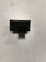 Audi A4 S4 B8 8K Sun solar sensor 8K0907539