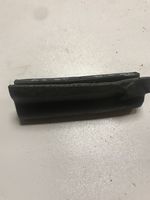 Audi A3 S3 A3 Sportback 8P Supporto/guarnizione in poliuretano espanso del parafango 8P0821204B