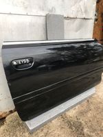 Audi A4 S4 B7 8E 8H Door (2 Door Coupe) 