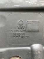 Audi A3 S3 A3 Sportback 8P Protezione inferiore 1K0825212