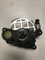 Audi A3 S3 A3 Sportback 8P Vacuum pump 03L145100F