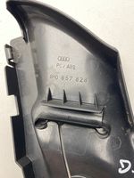 Audi A4 S4 B7 8E 8H Prowadnica pasa bezpieczeństwa 8H0857828