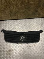 Volkswagen PASSAT B5.5 Maskownica / Grill / Atrapa górna chłodnicy 3B0853651L