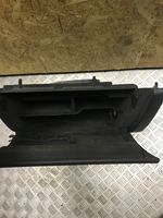 Audi A4 S4 B8 8K Set vano portaoggetti 8K1857035