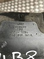 Audi A4 S4 B8 8K Prese d'aria laterali fiancata 8K0819161A
