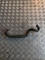 Audi A6 Allroad C5 Engine coolant pipe/hose 4B0261217B