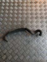 Audi A6 Allroad C5 Engine coolant pipe/hose 4B0261217B