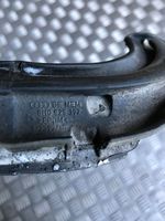 Audi A4 S4 B7 8E 8H Gummidichtung Heckklappe (Karosserie) 8H0825397