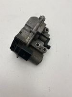 Audi A8 S8 D3 4E Intake manifold valve actuator/motor A2C53308514