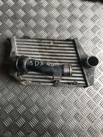 Audi A8 S8 D3 4E Chłodnica powietrza doładowującego / Intercooler 4E0145806A