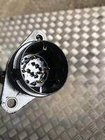 Audi A4 S4 B7 8E 8H Cavi iniettore di carburante 038971600