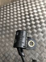 Audi A4 S4 B7 8E 8H Sensore di posizione albero a camme 0407A3