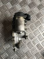 Audi A4 S4 B7 8E 8H Termostato EGR 