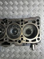 Audi A3 S3 8P Blok silnika 038103921CJ