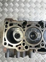 Audi A3 S3 8P Blok silnika 038103921CJ