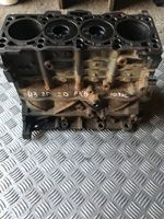 Audi A3 S3 8P Blok silnika 038103921CJ